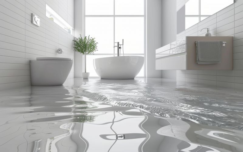 Top Bathroom Remodeling Companies in Deerfield Beach, FL