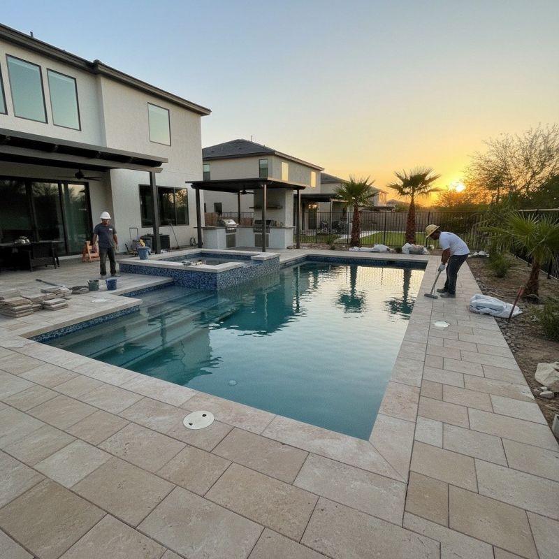 Top Bathroom Remodeling Companies in Lake Worth, FL