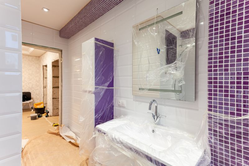 Top Bathroom Remodeling Companies in North Miami Beach, FL