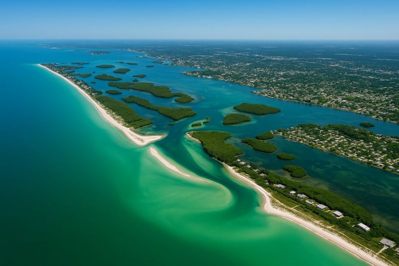 Best Bathroom Remodeling pros in Fort Lauderdale, FL