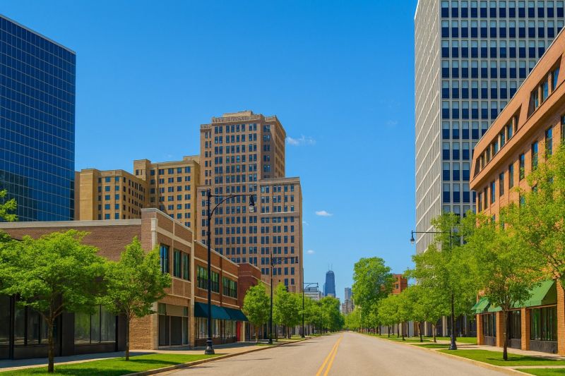 Best Bathroom Remodeling pros in Hollywood, FL